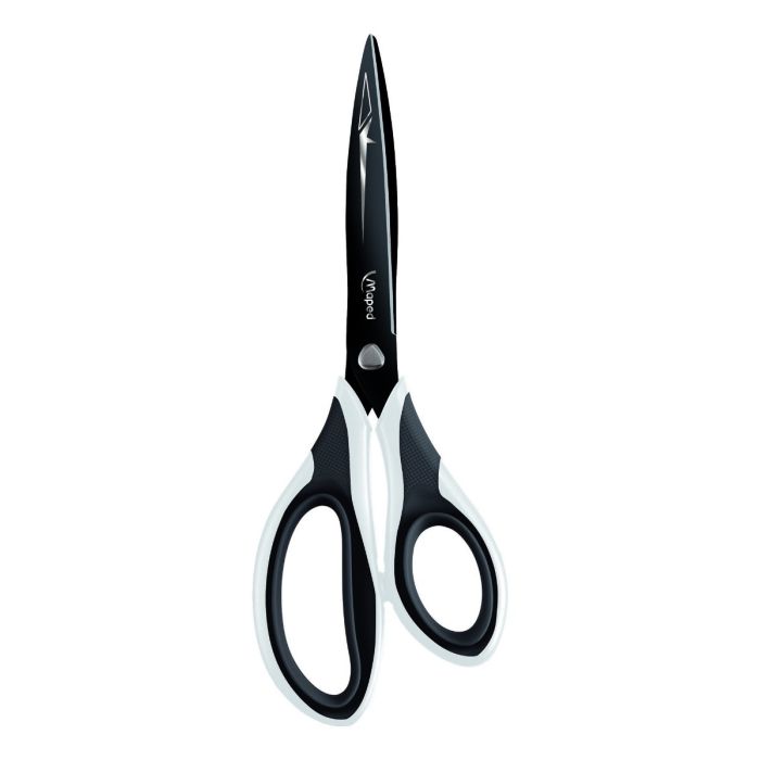 Helix Diamond Scissors
