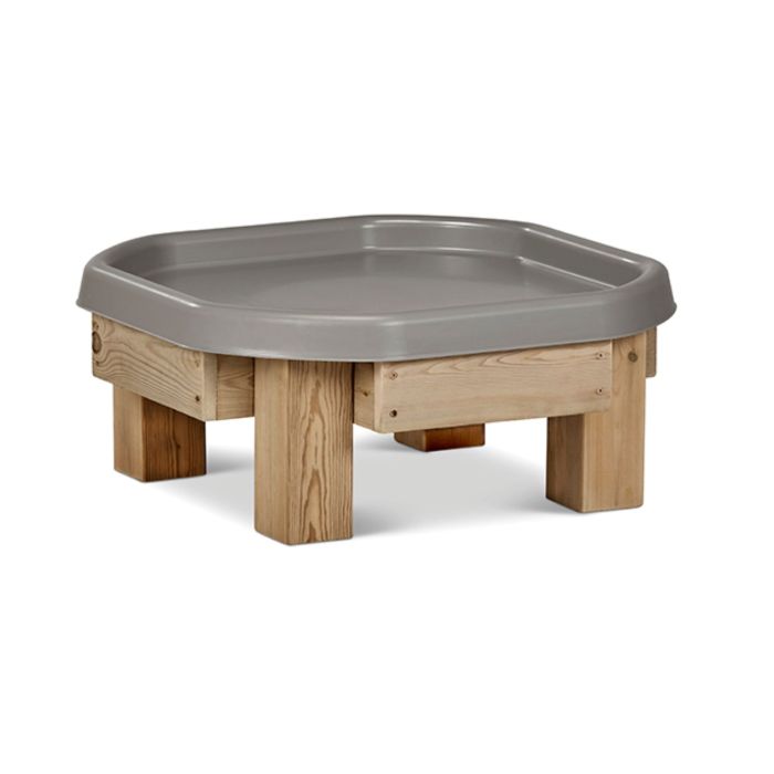 Millhouse Outdoor Mini Tuff Tray Table - H290mm