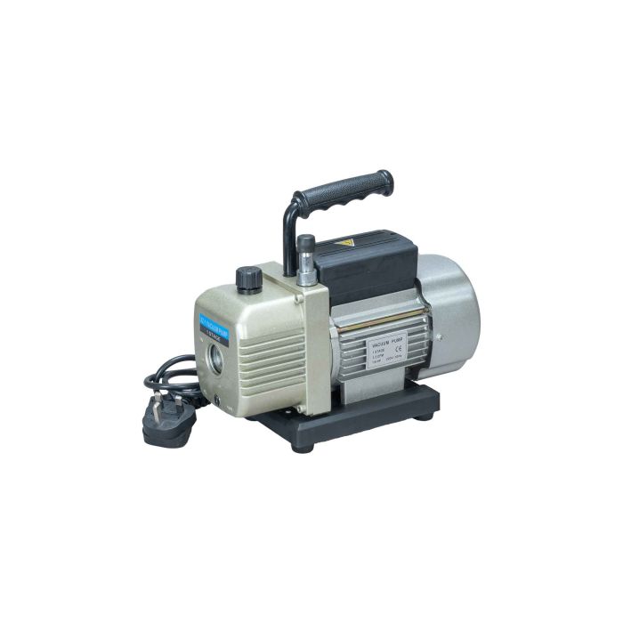 Findel Everyday Vacuum Pump