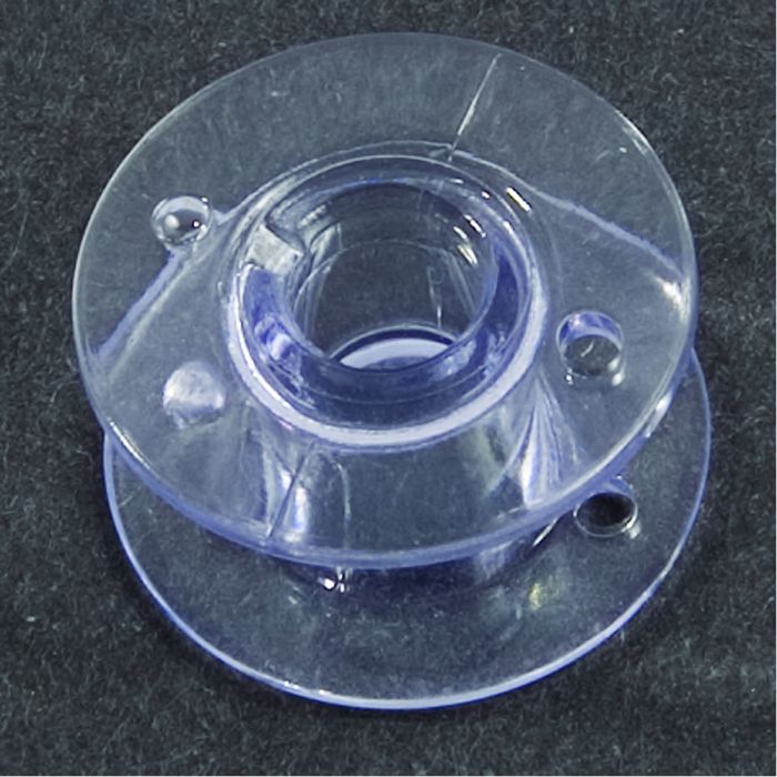 Brother Bobbins - Deep Top Load Brother Bobbins - Deep Top Load