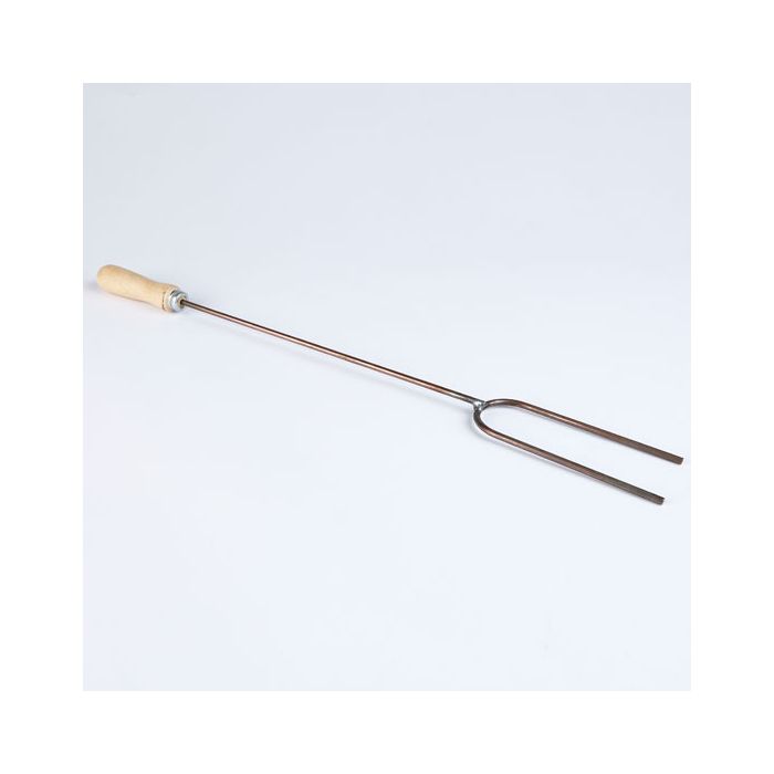 Panning Fork Panning Fork