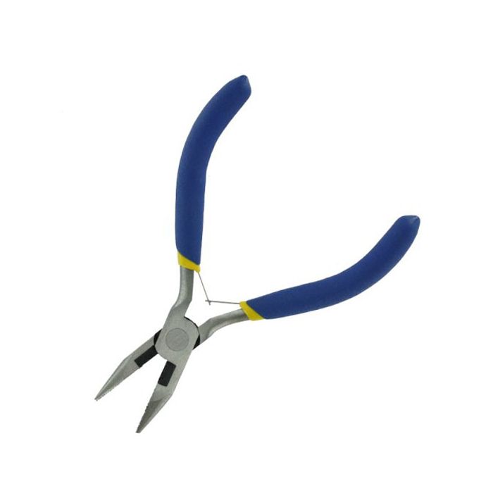 Snipe Nose Pliers