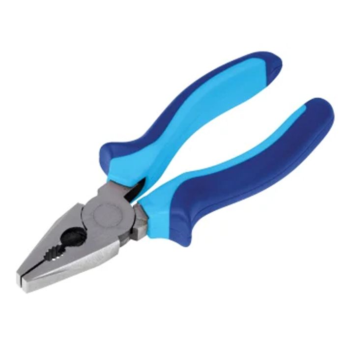 Draper Combination Pliers Draper Combination Pliers