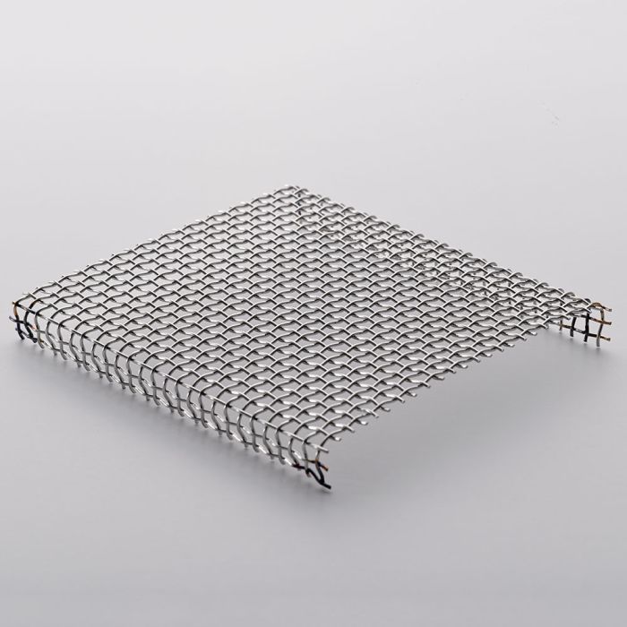 Wire Mesh Firing Support Wire Mesh Firing Support