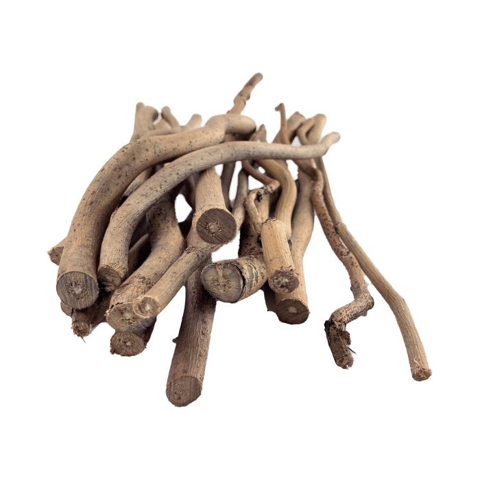 Large Branch Cuttings Large Branch Cuttings