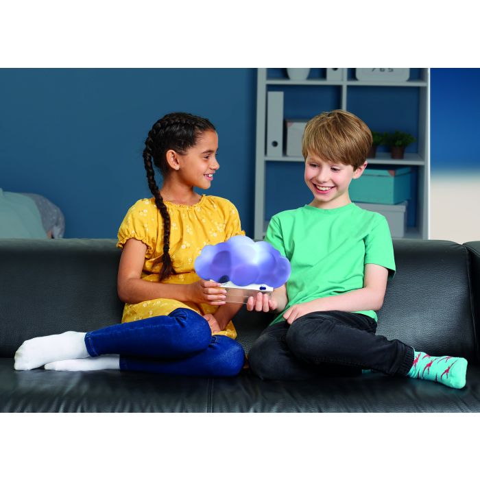 My Very Own Cloud My Very Own Cloud