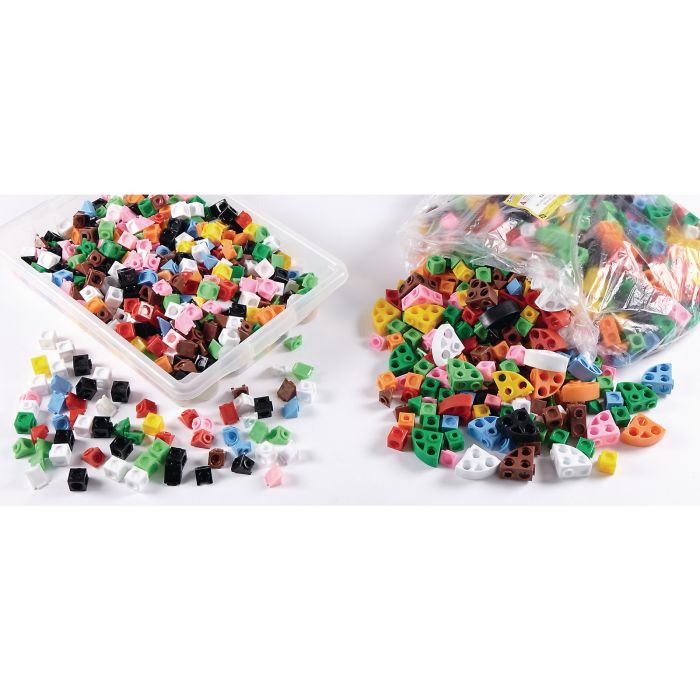 Multilink Standard Combination Pack Multilink Standard Combination Pack