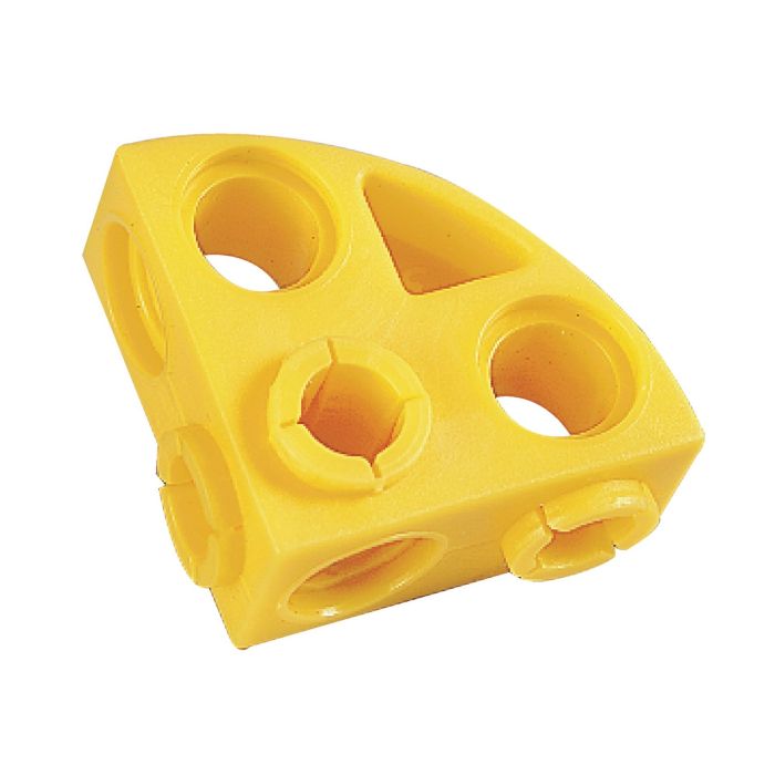 Multilink Quadrants - Pack of 100