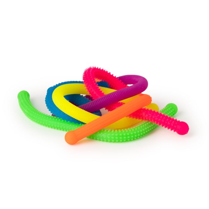 Neon Noodles Pack Neon Noodles Pack