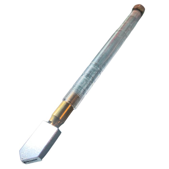 Self-Oil Glass Cutter