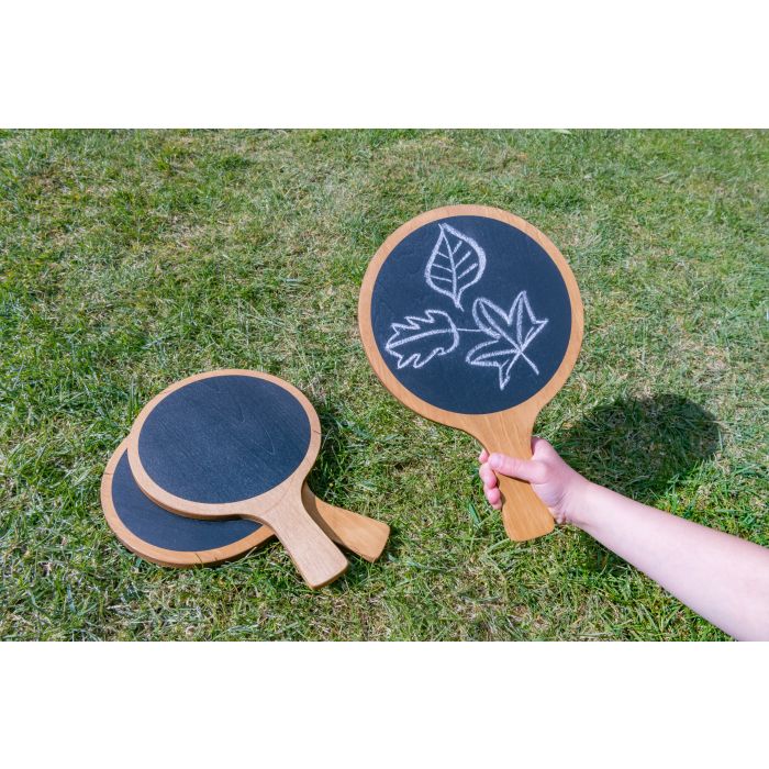 ChalkBoards - Pack of 3
