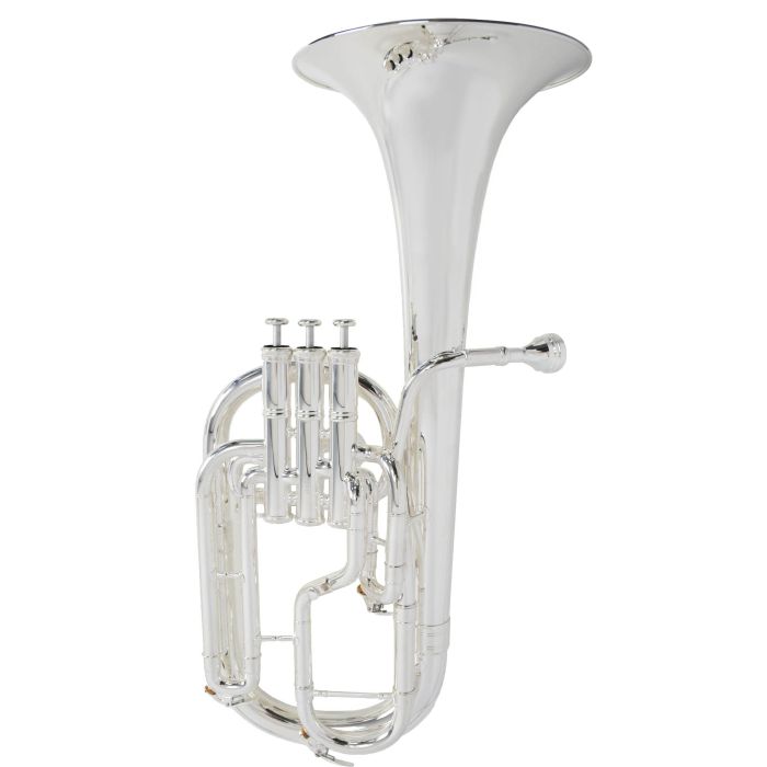 Montreux Edgware Series Tenor Horn