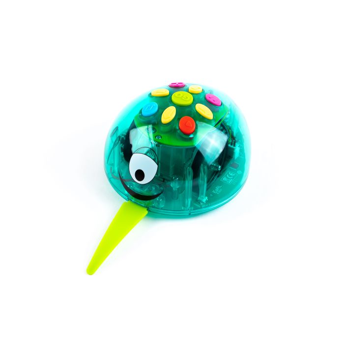 Earl V2 - Pack of 12