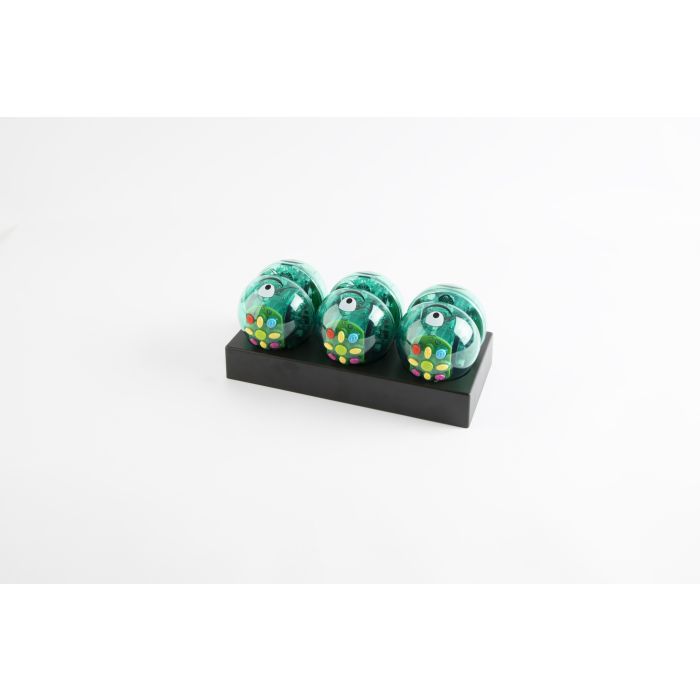 Earl Docking Station Earl Docking Station