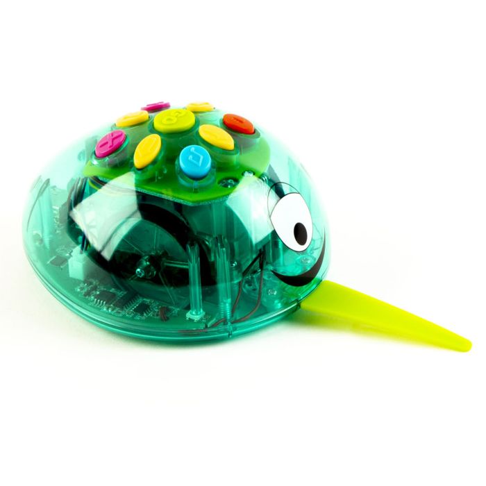 6 Earl V2  Docking Station Bundle 6 Earl V2  Docking Station Bundle