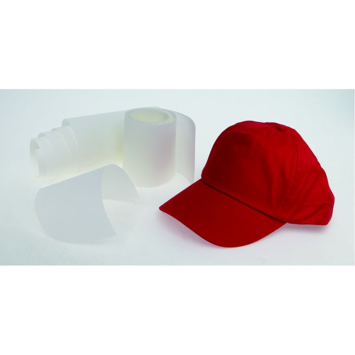 Fusible Buckram Stiffener Fusible Buckram Stiffener