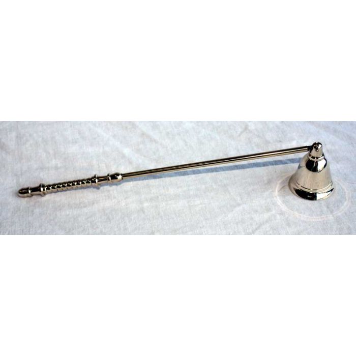 Candle Snuffer