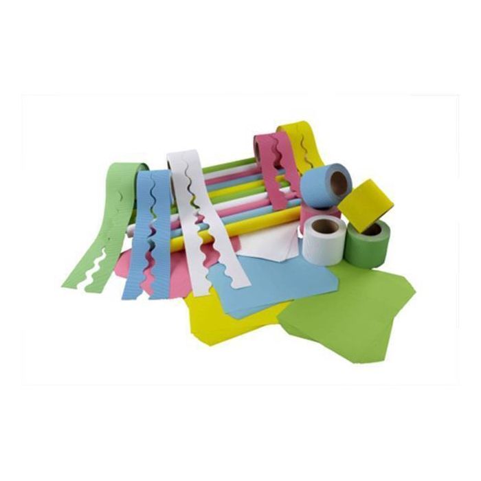 Wall Display Bulk Pack Cool