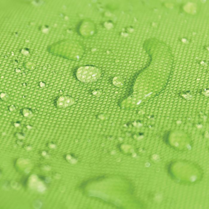 Giant Bean Bag Floor Cushion - Lime Giant Bean Bag Floor Cushion - Lime