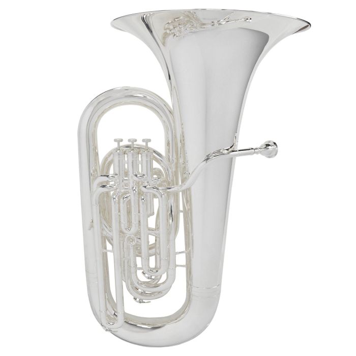Montreux Edgware Series EEb Tuba