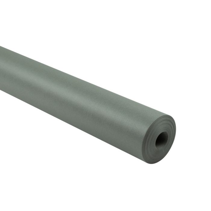Frieze Paper Roll 1016mm x 25m - Grey
