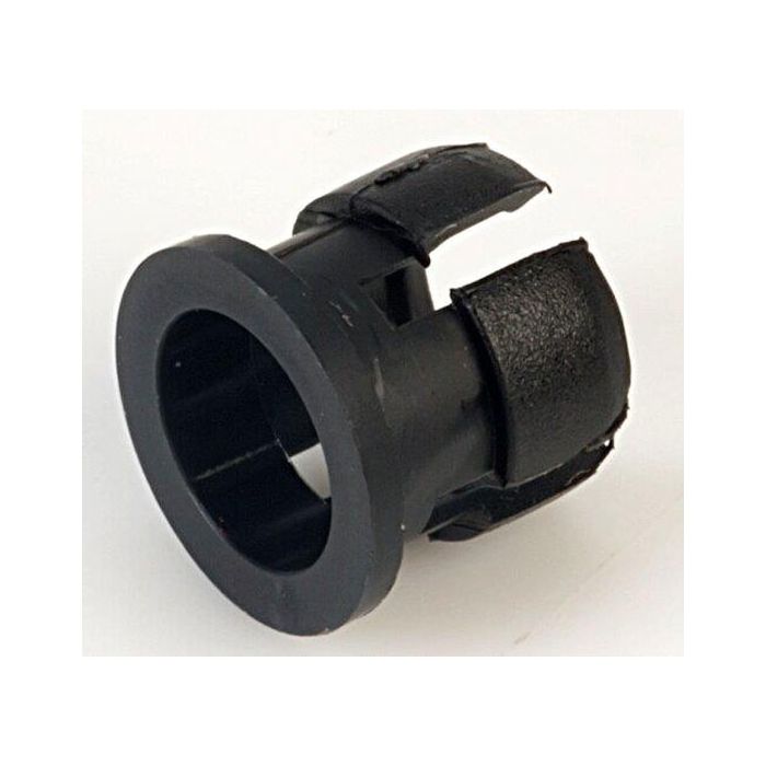 Panel Clips - 5mm. Pack of 20 Panel Clips - 5mm. Pack of 20