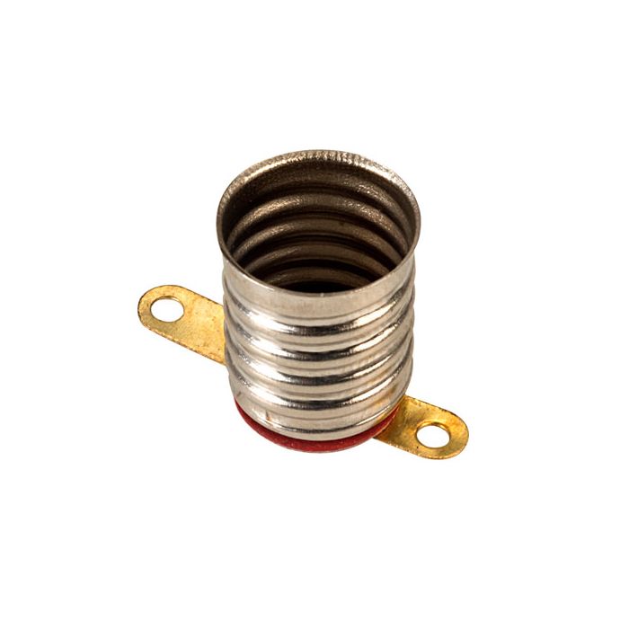 MES Lampholders. Pack of 10