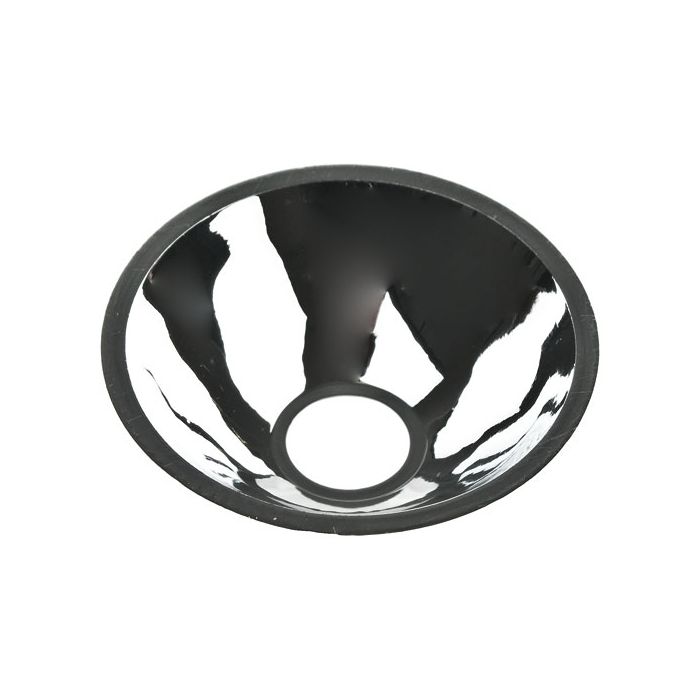 Reflectors Reflectors