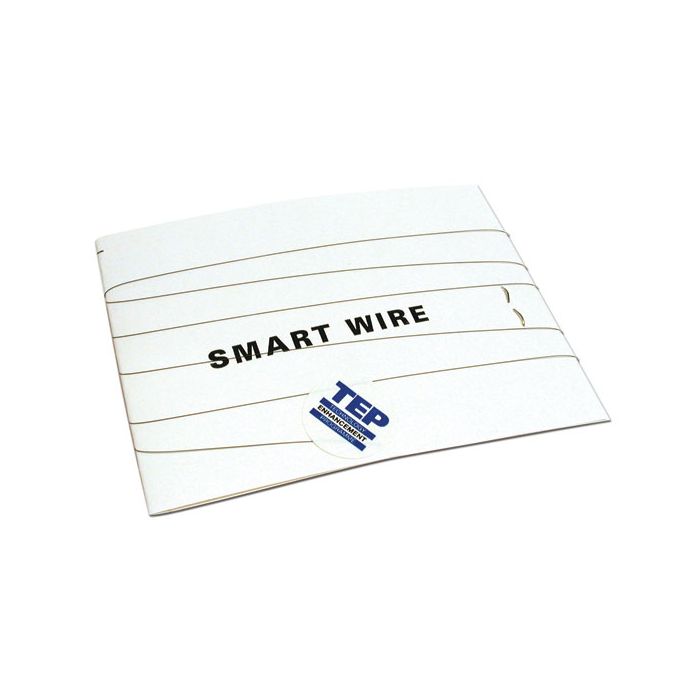 Smart Wire - Per metre Smart Wire - Per metre