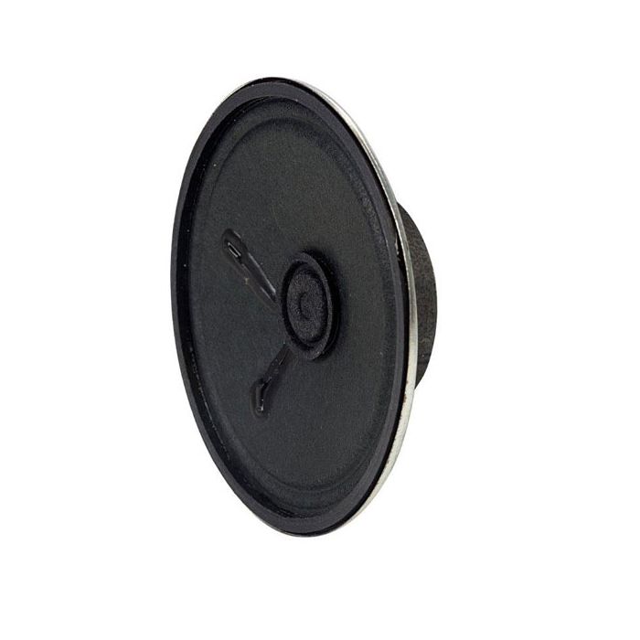 Mini Loudspeaker Mini Loudspeaker