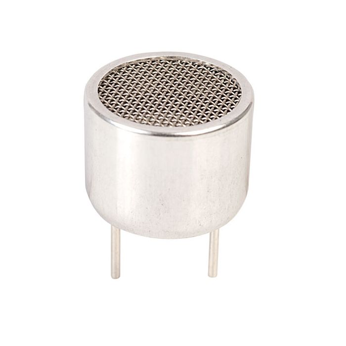 Transmitter Transmitter