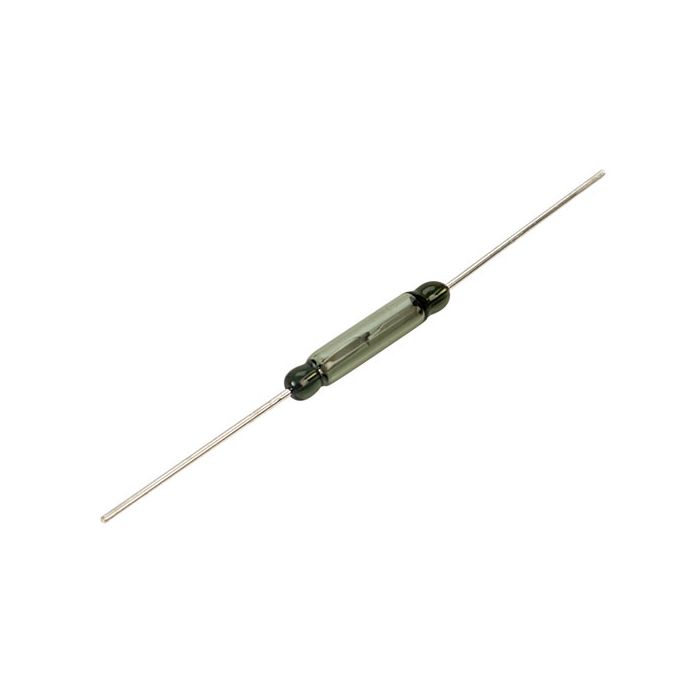 Reed Switches. Pack of 5