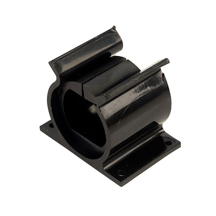 Self-Adhesive Motor Mounts. Pack of 10