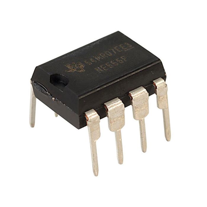 Single Precision Timers. Pack of 5 Single Precision Timers. Pack of 5