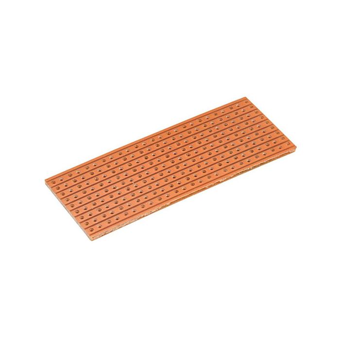 Stripboard - 9 Tracks Stripboard - 9 Tracks