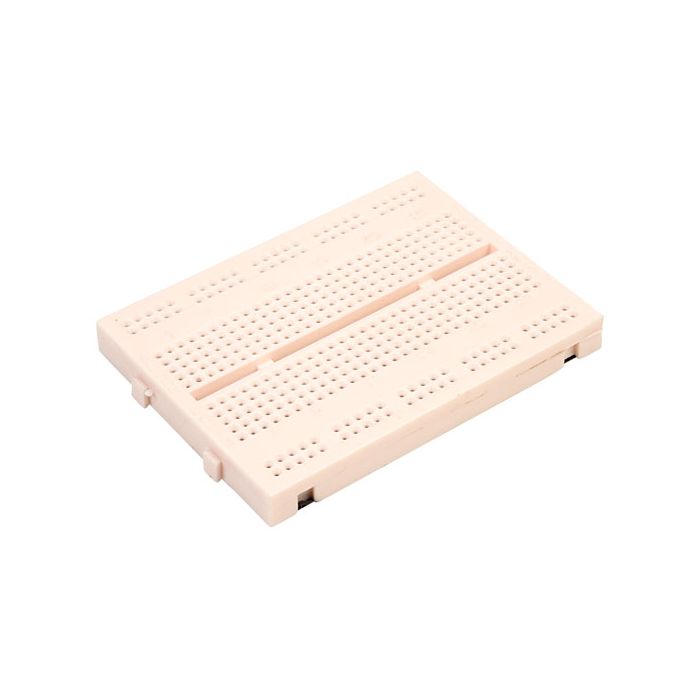 Protobloc 1 Prototyping Board