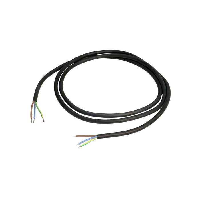 Soldering Iron Lead Soldering Iron Lead