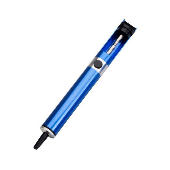 De-Soldering Tool De-Soldering Tool