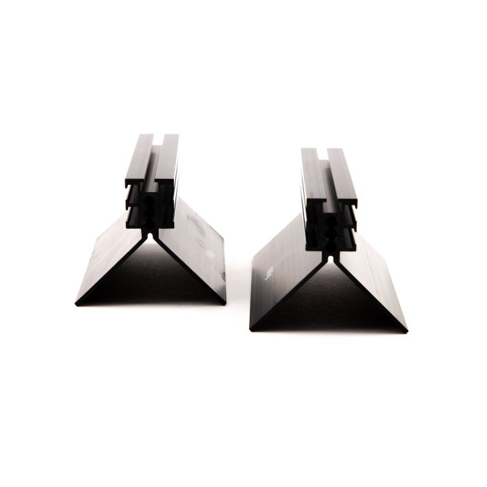 100g Gliders For Air Track (Pair)