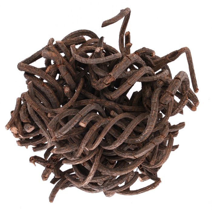 Rattan Twigs - 500g Rattan Twigs - 500g