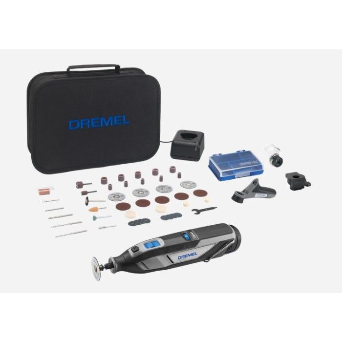 Dremel Multi-Tool 8220