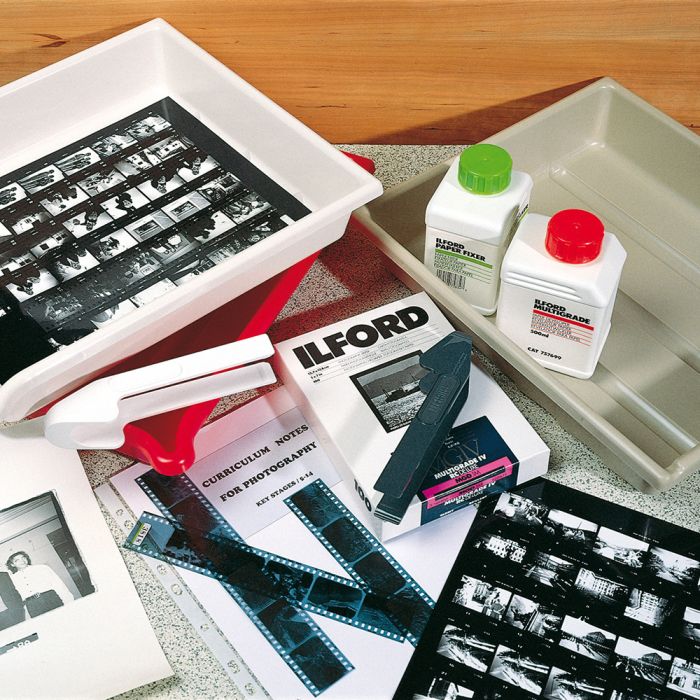 Photography Curriculum Pack Photography Curriculum Pack