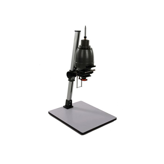 Paterson Paragon Enlarger Paterson Paragon Enlarger