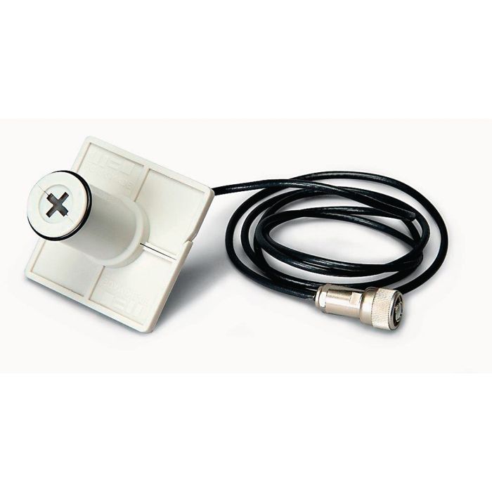 Geiger-Muller Tube for the Tel-X-Ometer