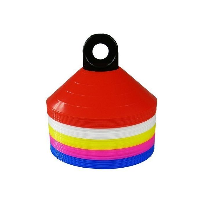 Spacemarkers - Pack of 50