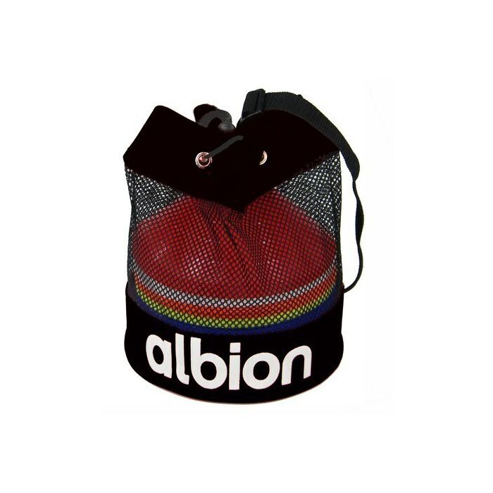 Spacemarker Bag Spacemarker Bag