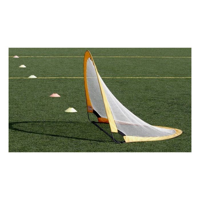 Pop Up Goal - Large - Pack of 2 Pop Up Goal - Large - Pack of 2