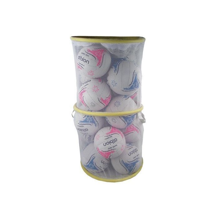 Mesh Ball Storage Bag