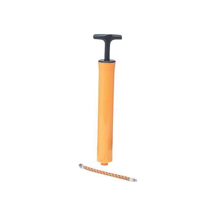 Plastic Barrel Handpump Spare Hose