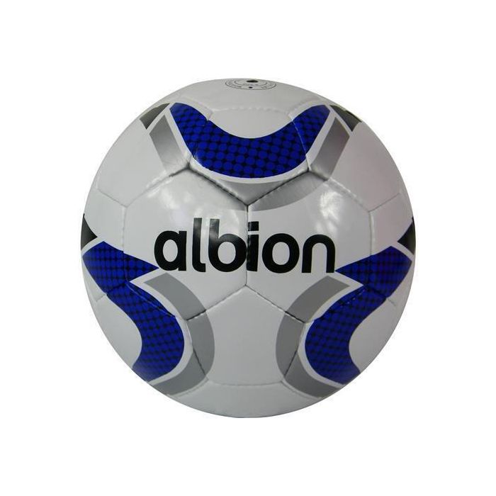 Albion Trainer Football - Size 4 Albion Trainer Football - Size 4